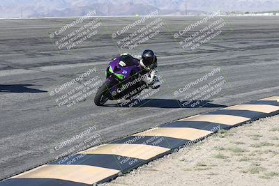 media/Nov-30-2025-TrackXperience (Sun) [[c0061d280f]]/2-Level 2/Session 2 (Bowl)/